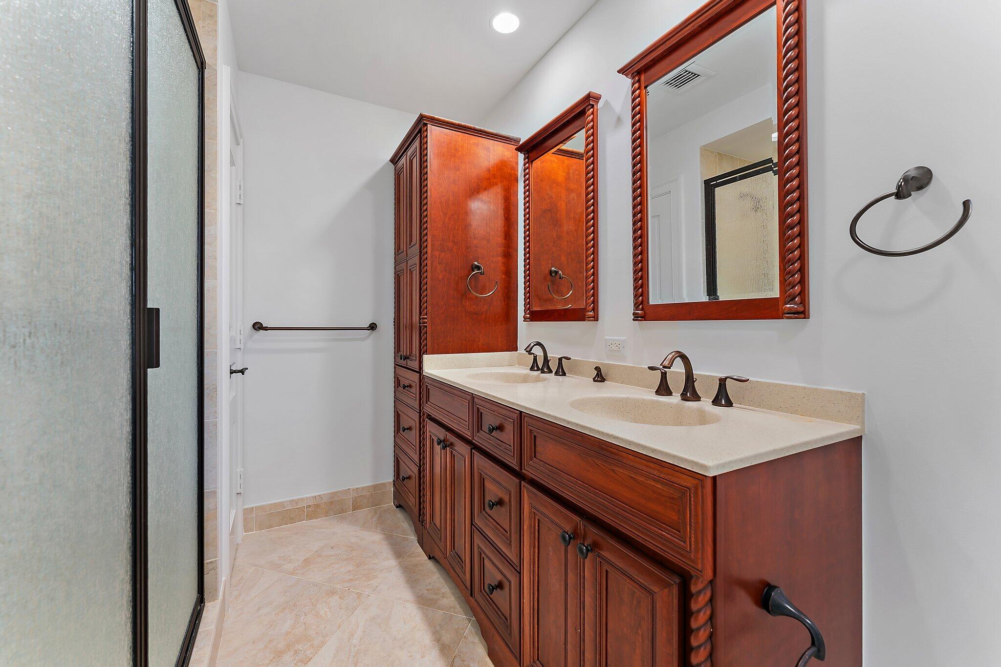 209 Fairway West Tequesta, FL 33469 - Photo 35 of 54 069-209FairwayW-Jupiter-SMALL