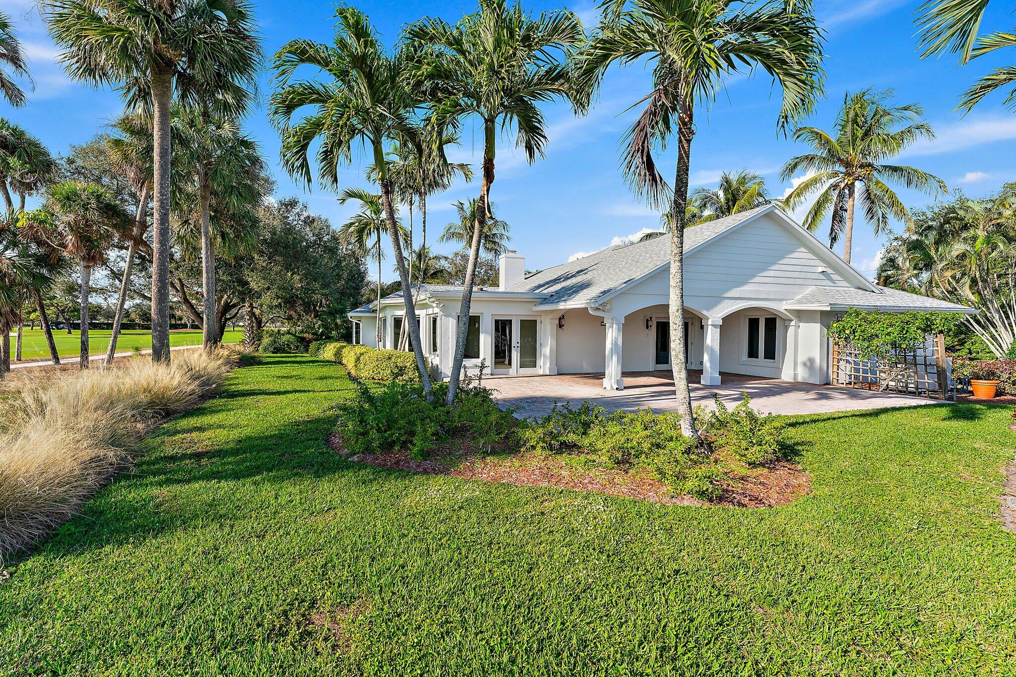 209 Fairway West Tequesta, FL 33469 - Photo 46 of 54 075-209FairwayW-Jupiter-SMALL