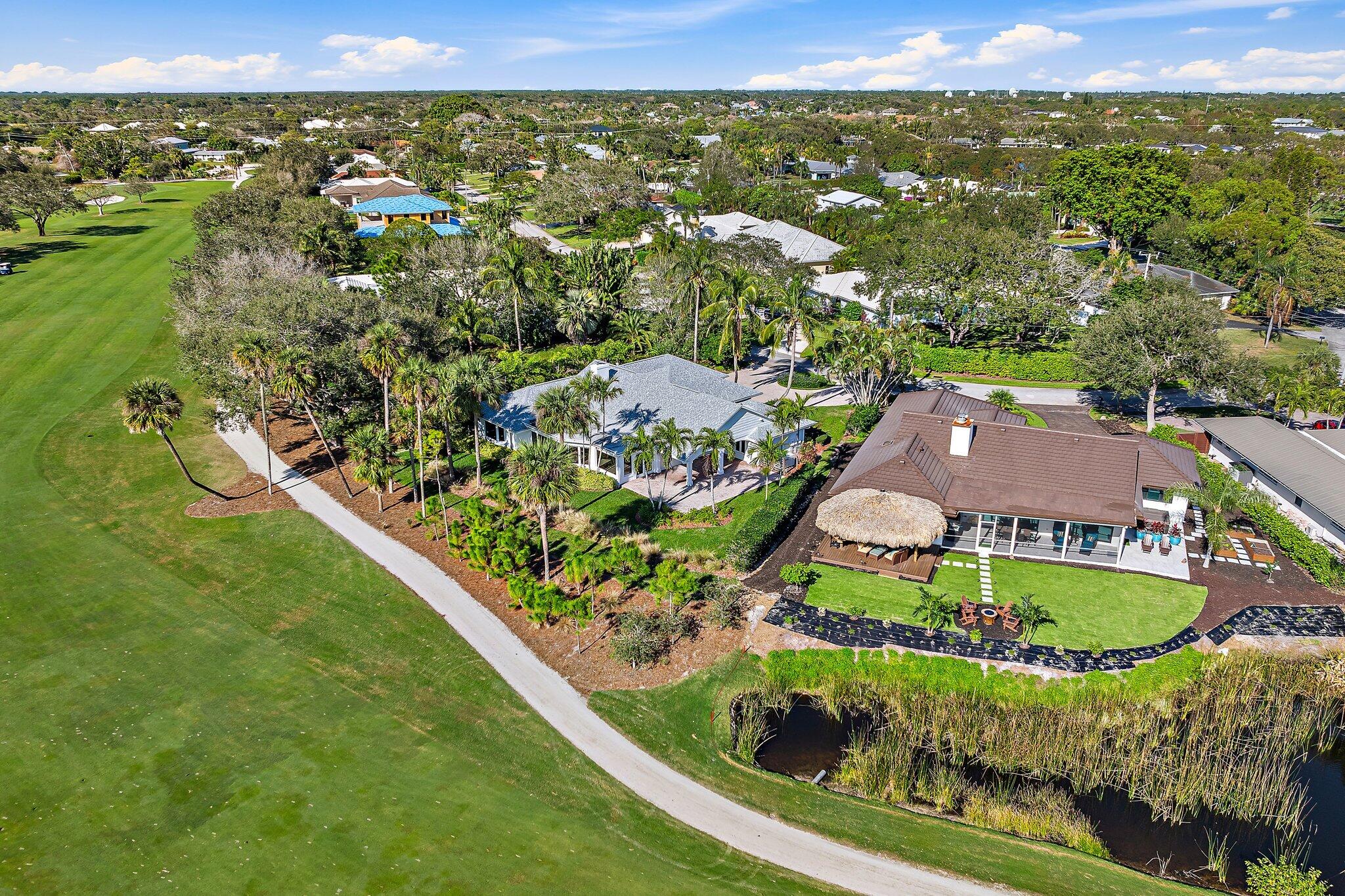 209 Fairway West Tequesta, FL 33469 - Photo 52 of 54 006-209FairwayW-Jupiter-SMALL