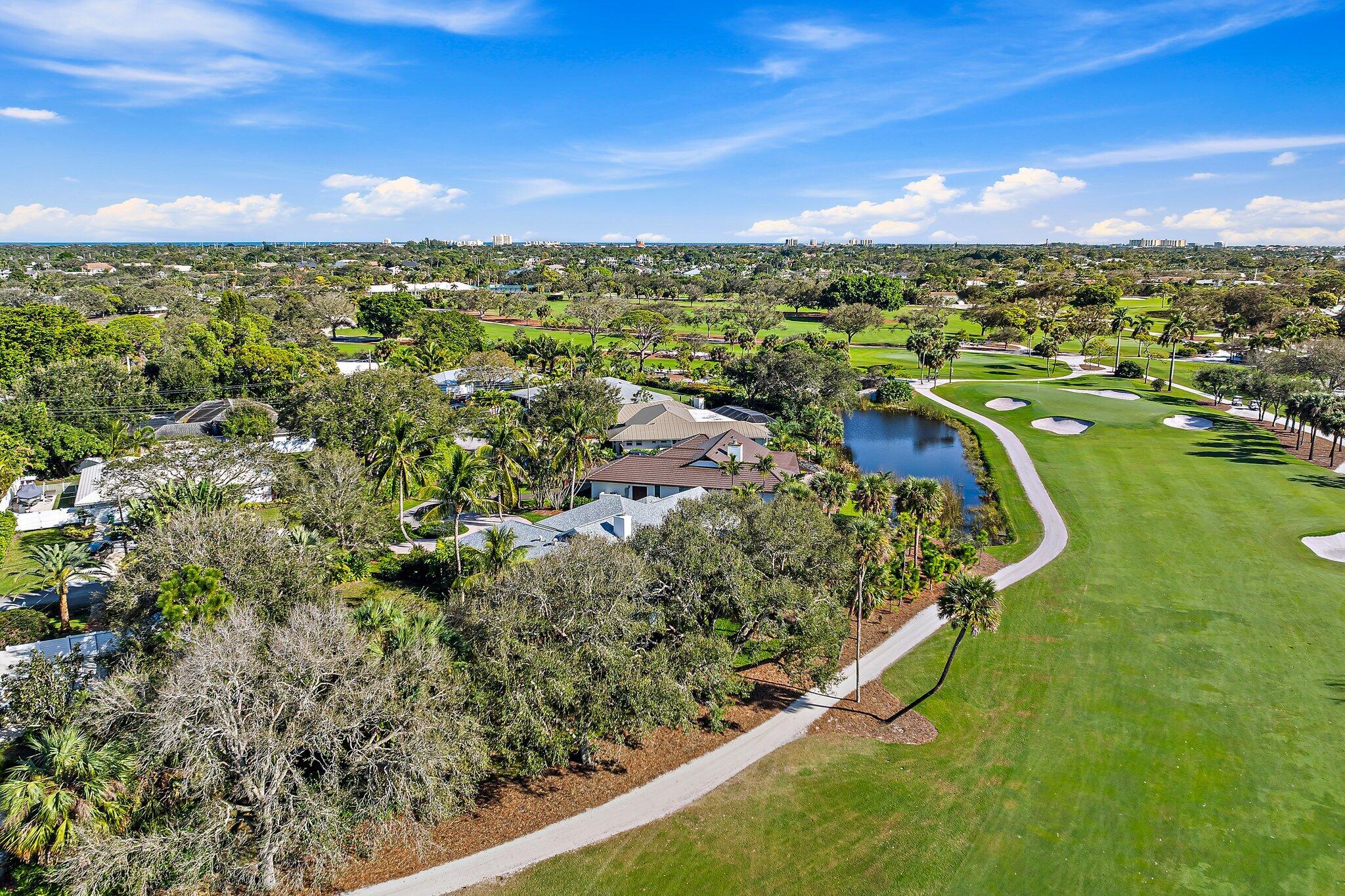 209 Fairway West Tequesta, FL 33469 - Photo 53 of 54 010-209FairwayW-Jupiter-SMALL