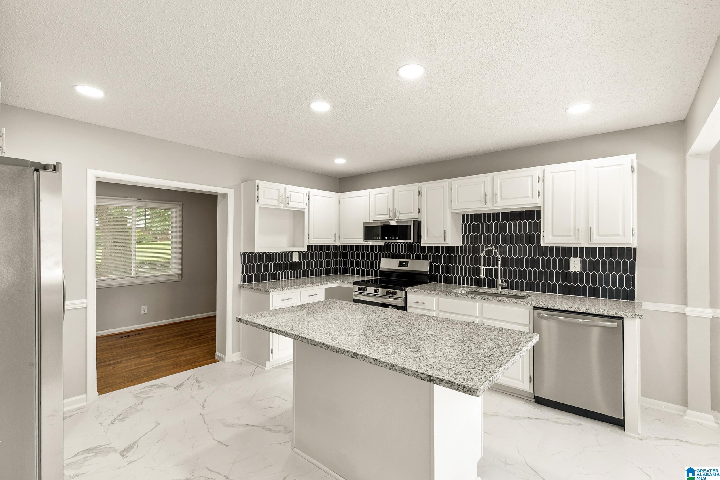 525 Forest Road Bessemer, AL 35023 - Photo 42 of 56 Gallery Image 42