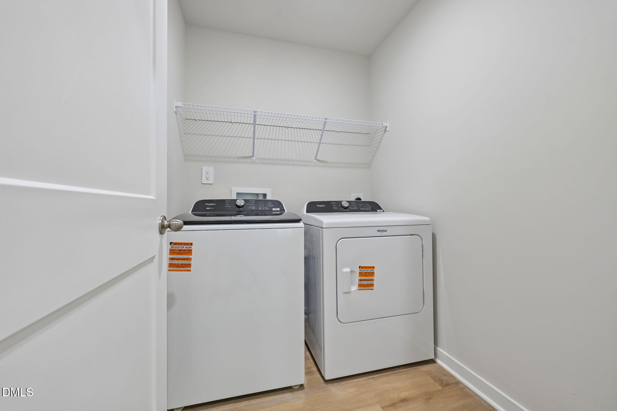 5951 Fallowfield Lane Raleigh, NC 27616 - Photo 22 of 30