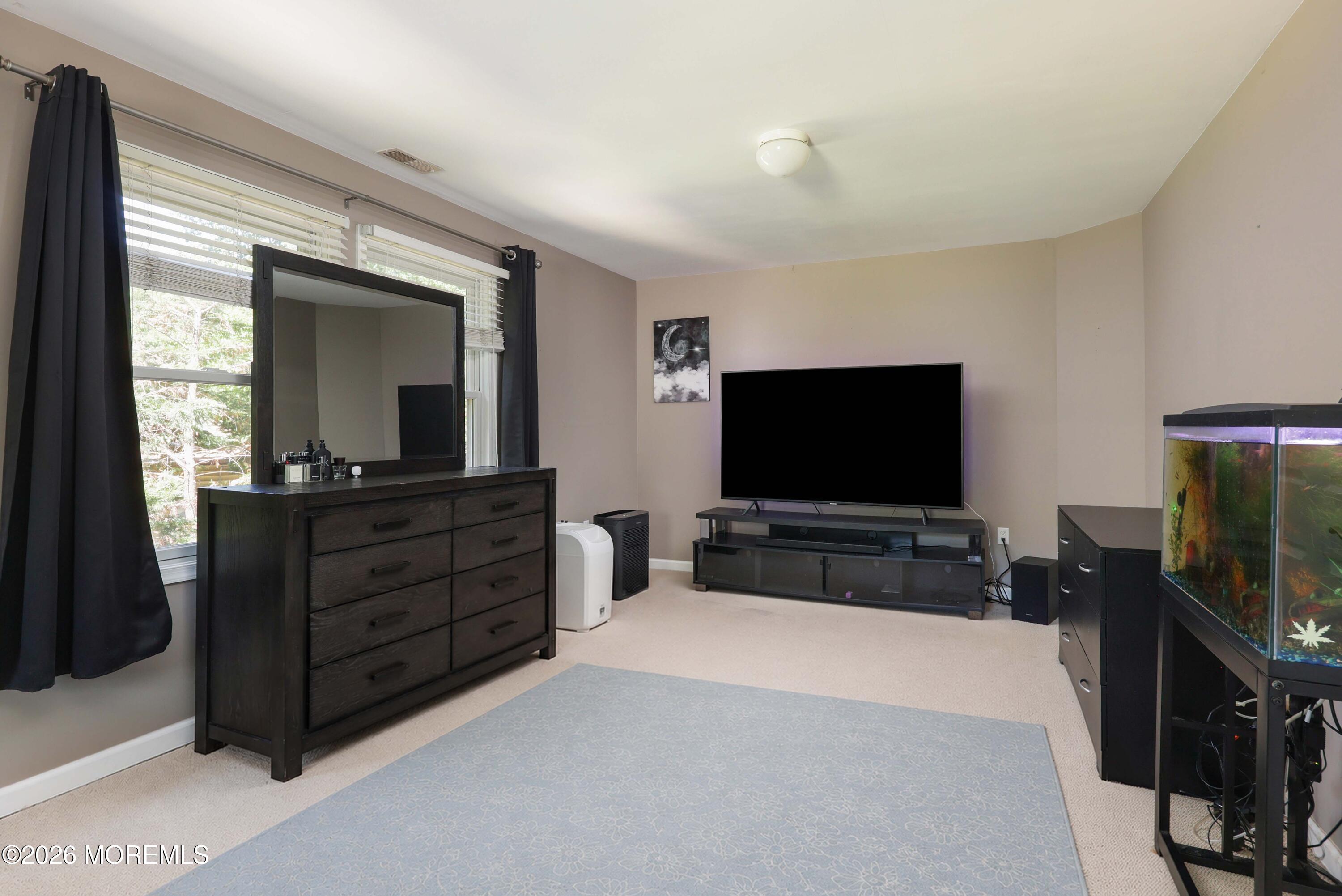 16 Success Road New Egypt, NJ 08533 - Photo 24 of 36 758A5668