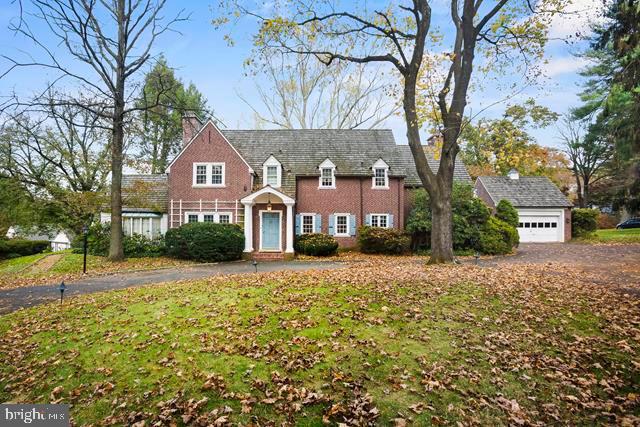 1362 Gilbert Road Jenkintown, PA 19046 - Photo 1 of 37