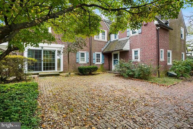 1362 Gilbert Road Jenkintown, PA 19046 - Photo 2 of 37
