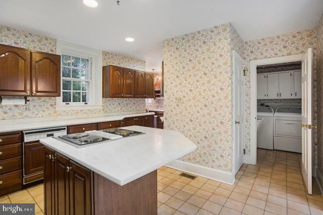 1362 Gilbert Road Jenkintown, PA 19046 - Photo 11 of 37