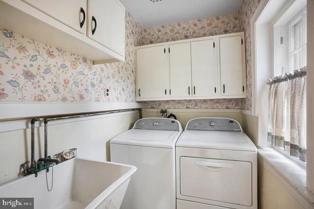 1362 Gilbert Road Jenkintown, PA 19046 - Photo 12 of 37