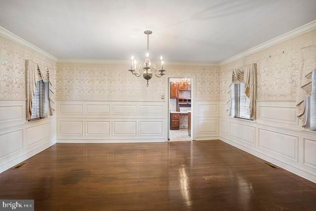1362 Gilbert Road Jenkintown, PA 19046 - Photo 13 of 37