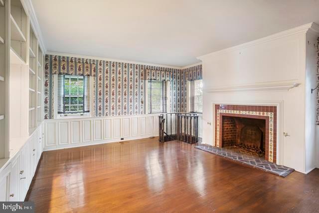 1362 Gilbert Road Jenkintown, PA 19046 - Photo 14 of 37