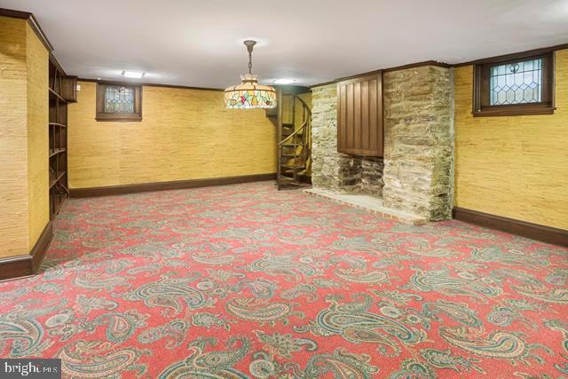 1362 Gilbert Road Jenkintown, PA 19046 - Photo 16 of 37