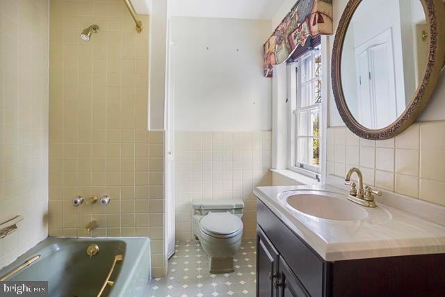 1362 Gilbert Road Jenkintown, PA 19046 - Photo 18 of 37