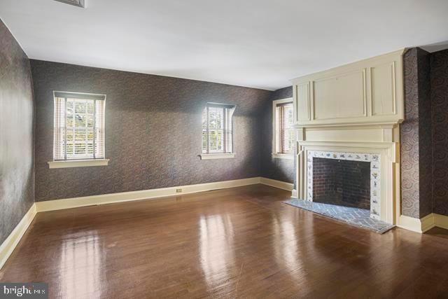 1362 Gilbert Road Jenkintown, PA 19046 - Photo 19 of 37