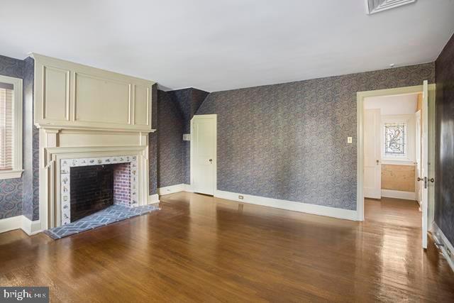 1362 Gilbert Road Jenkintown, PA 19046 - Photo 20 of 37