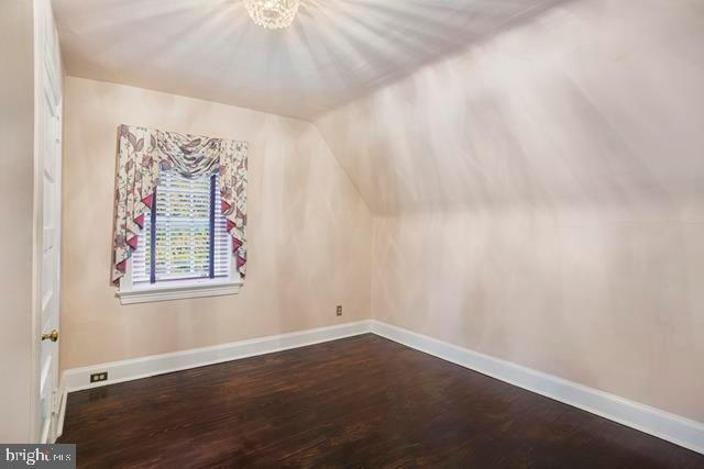 1362 Gilbert Road Jenkintown, PA 19046 - Photo 21 of 37