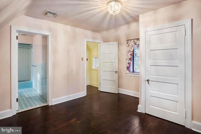 1362 Gilbert Road Jenkintown, PA 19046 - Photo 22 of 37