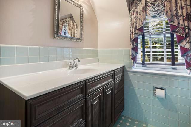 1362 Gilbert Road Jenkintown, PA 19046 - Photo 23 of 37
