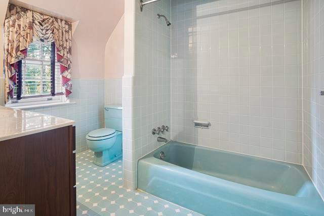 1362 Gilbert Road Jenkintown, PA 19046 - Photo 24 of 37