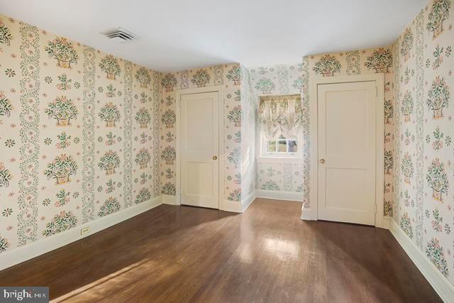 1362 Gilbert Road Jenkintown, PA 19046 - Photo 25 of 37