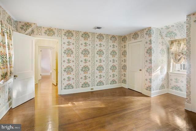 1362 Gilbert Road Jenkintown, PA 19046 - Photo 26 of 37