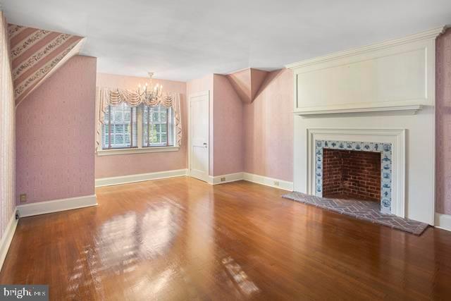 1362 Gilbert Road Jenkintown, PA 19046 - Photo 27 of 37