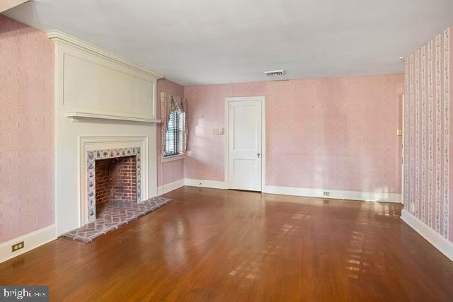 1362 Gilbert Road Jenkintown, PA 19046 - Photo 28 of 37