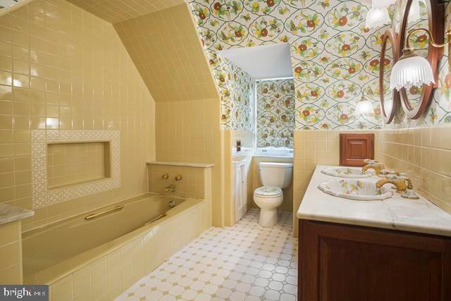 1362 Gilbert Road Jenkintown, PA 19046 - Photo 29 of 37