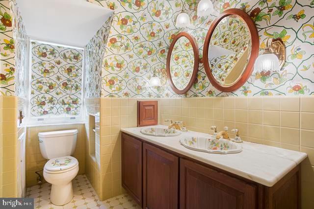 1362 Gilbert Road Jenkintown, PA 19046 - Photo 30 of 37