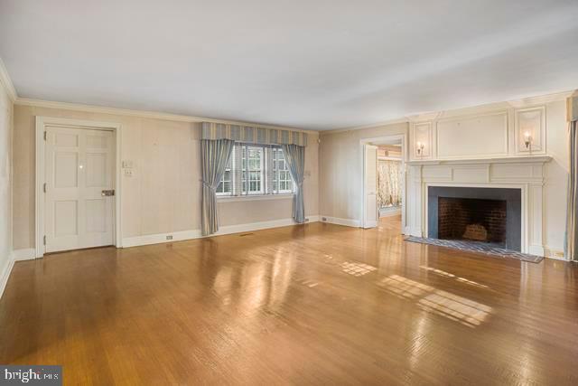 1362 Gilbert Road Jenkintown, PA 19046 - Photo 4 of 37