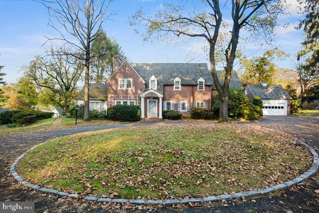 1362 Gilbert Road Jenkintown, PA 19046 - Photo 31 of 37