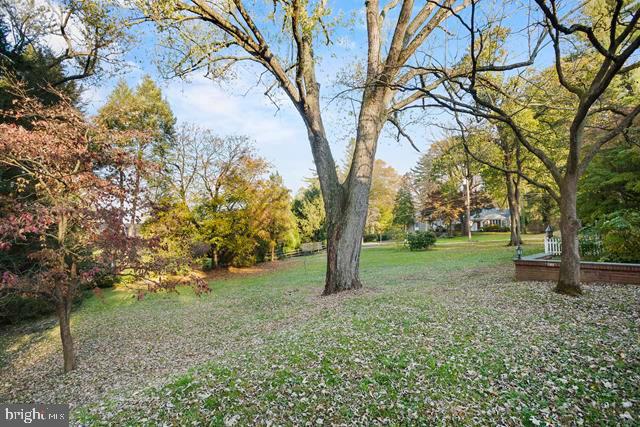 1362 Gilbert Road Jenkintown, PA 19046 - Photo 32 of 37