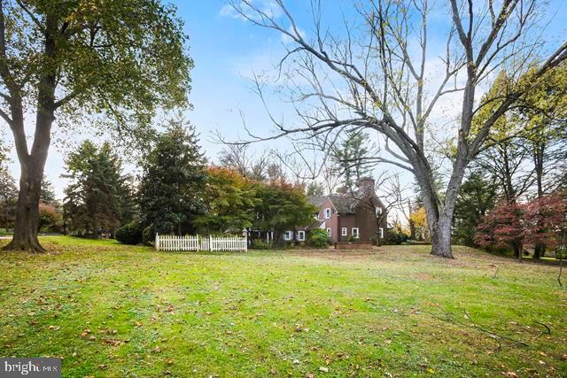 1362 Gilbert Road Jenkintown, PA 19046 - Photo 35 of 37