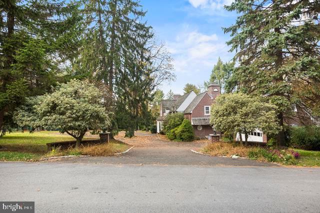 1362 Gilbert Road Jenkintown, PA 19046 - Photo 36 of 37