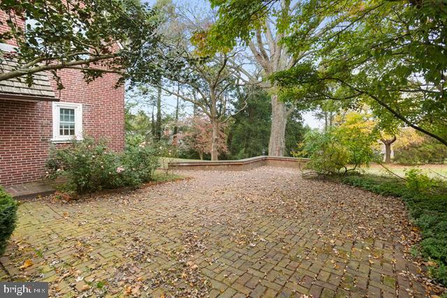 1362 Gilbert Road Jenkintown, PA 19046 - Photo 37 of 37