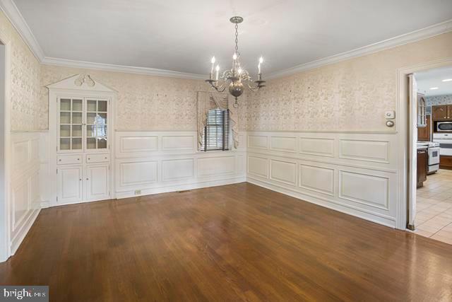 1362 Gilbert Road Jenkintown, PA 19046 - Photo 6 of 37