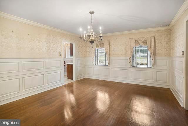 1362 Gilbert Road Jenkintown, PA 19046 - Photo 7 of 37