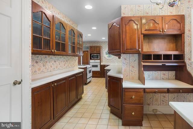 1362 Gilbert Road Jenkintown, PA 19046 - Photo 8 of 37