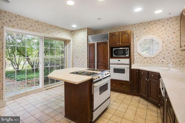 1362 Gilbert Road Jenkintown, PA 19046 - Photo 9 of 37