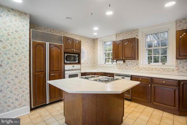 1362 Gilbert Road Jenkintown, PA 19046 - Photo 10 of 37