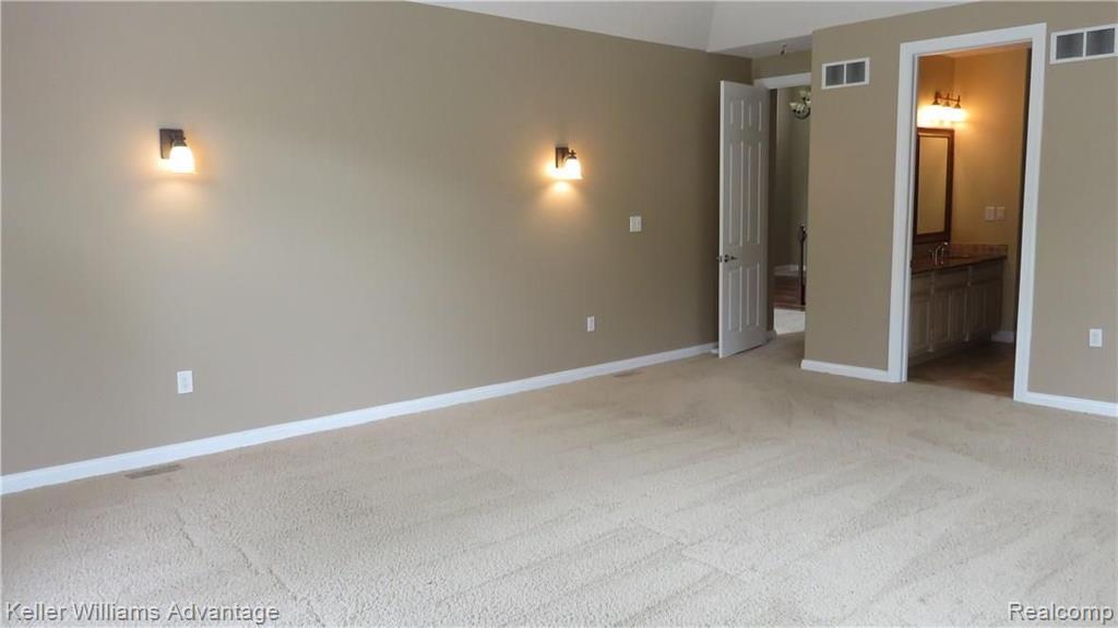 6487 North Beck Road Canton, MI 48187 - Photo 19 of 41 Gallery Image 19
