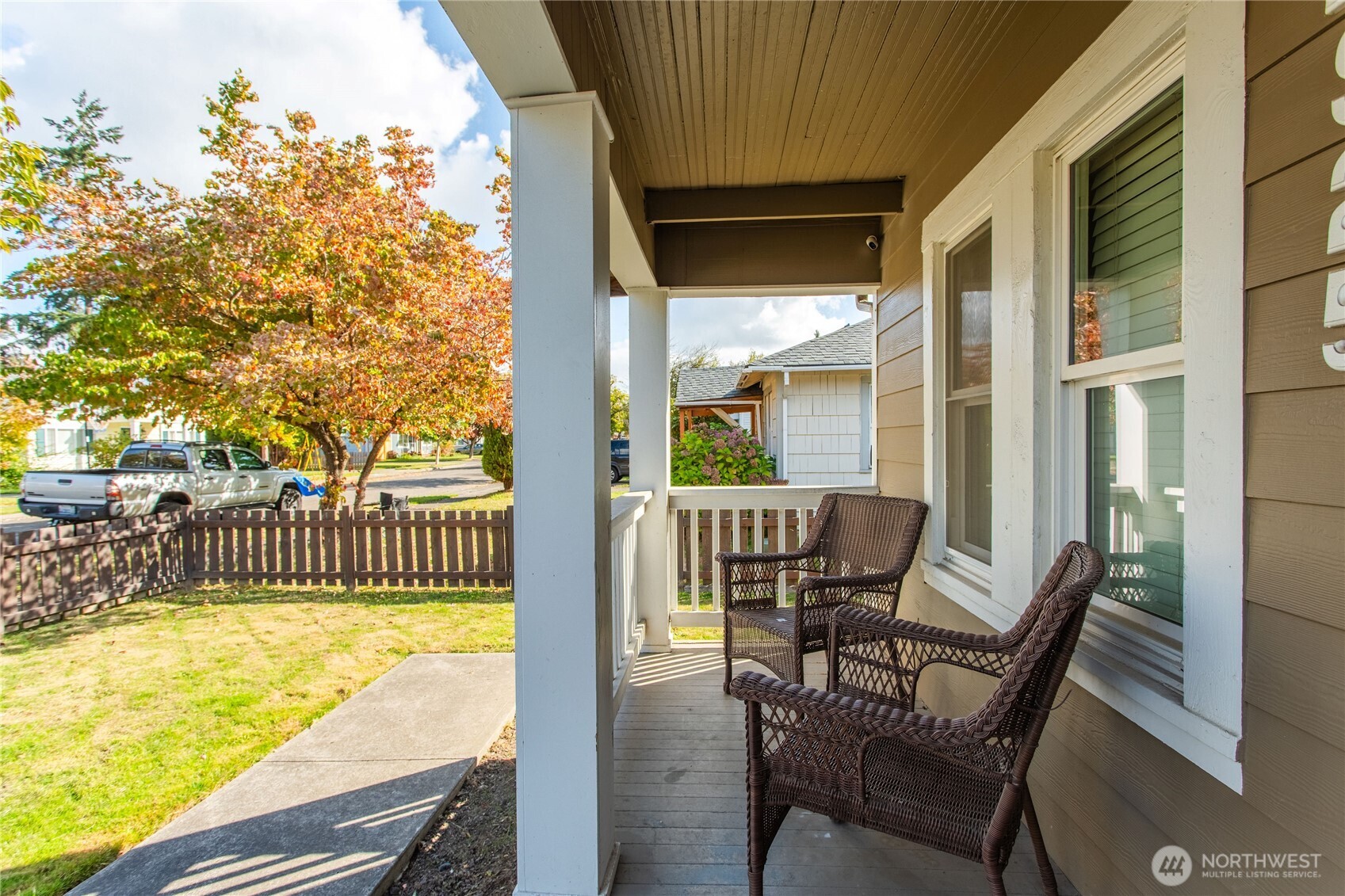 2925 Dover Street Longview, WA 98632 - Photo 17 of 38