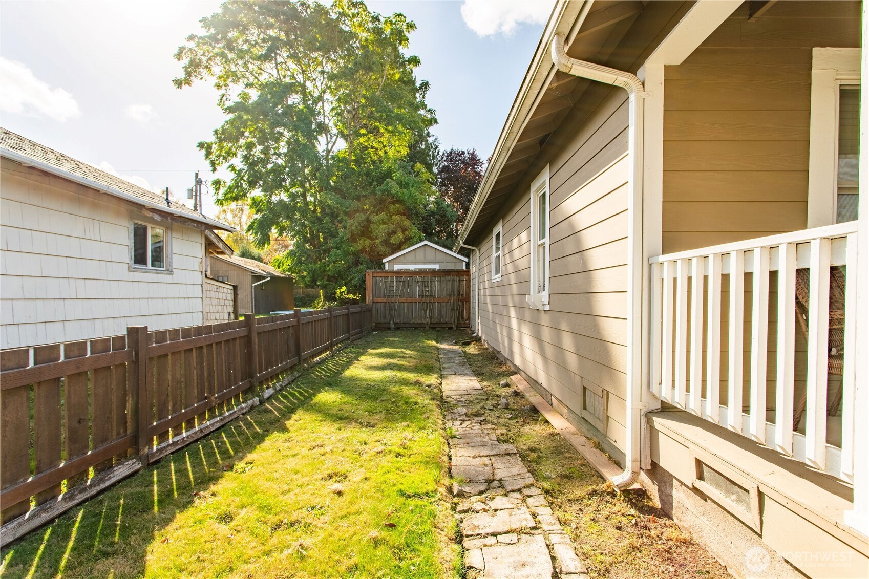 2925 Dover Street Longview, WA 98632 - Photo 19 of 38