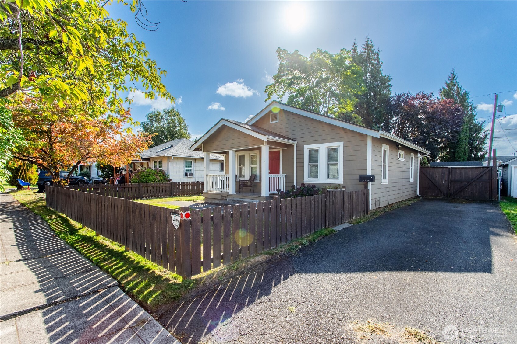 2925 Dover Street Longview, WA 98632 - Photo 5 of 38