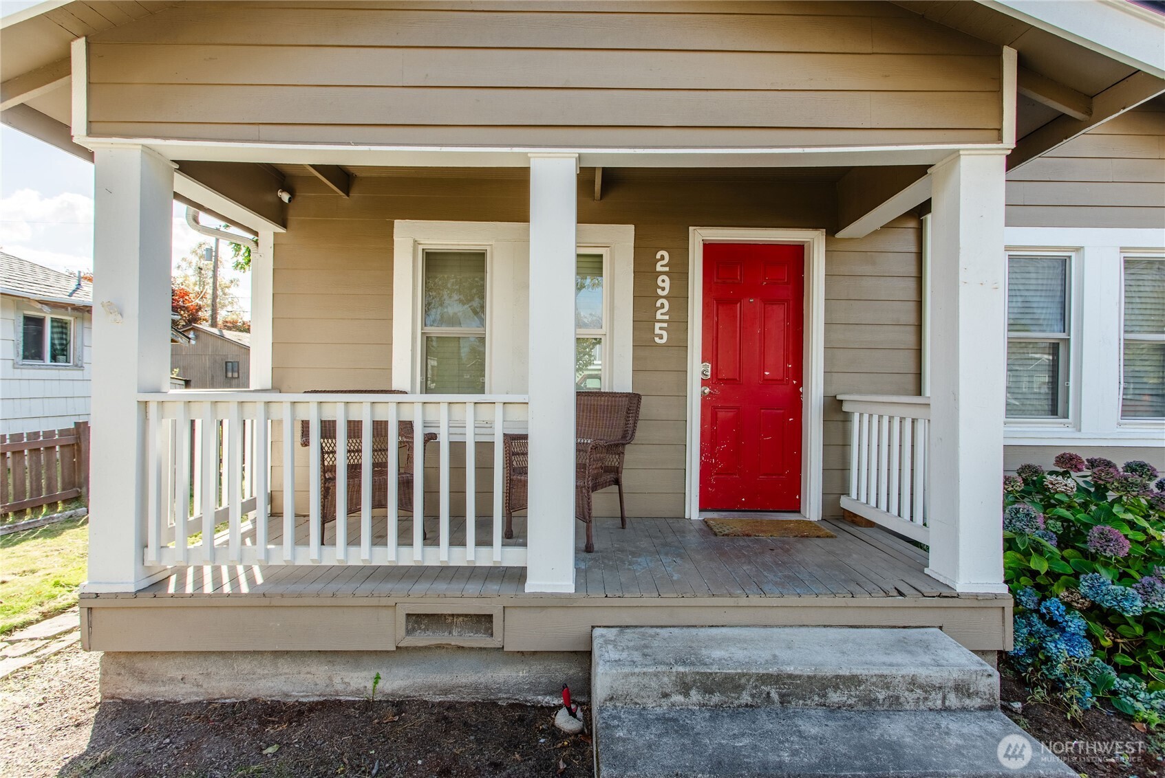 2925 Dover Street Longview, WA 98632 - Photo 6 of 38