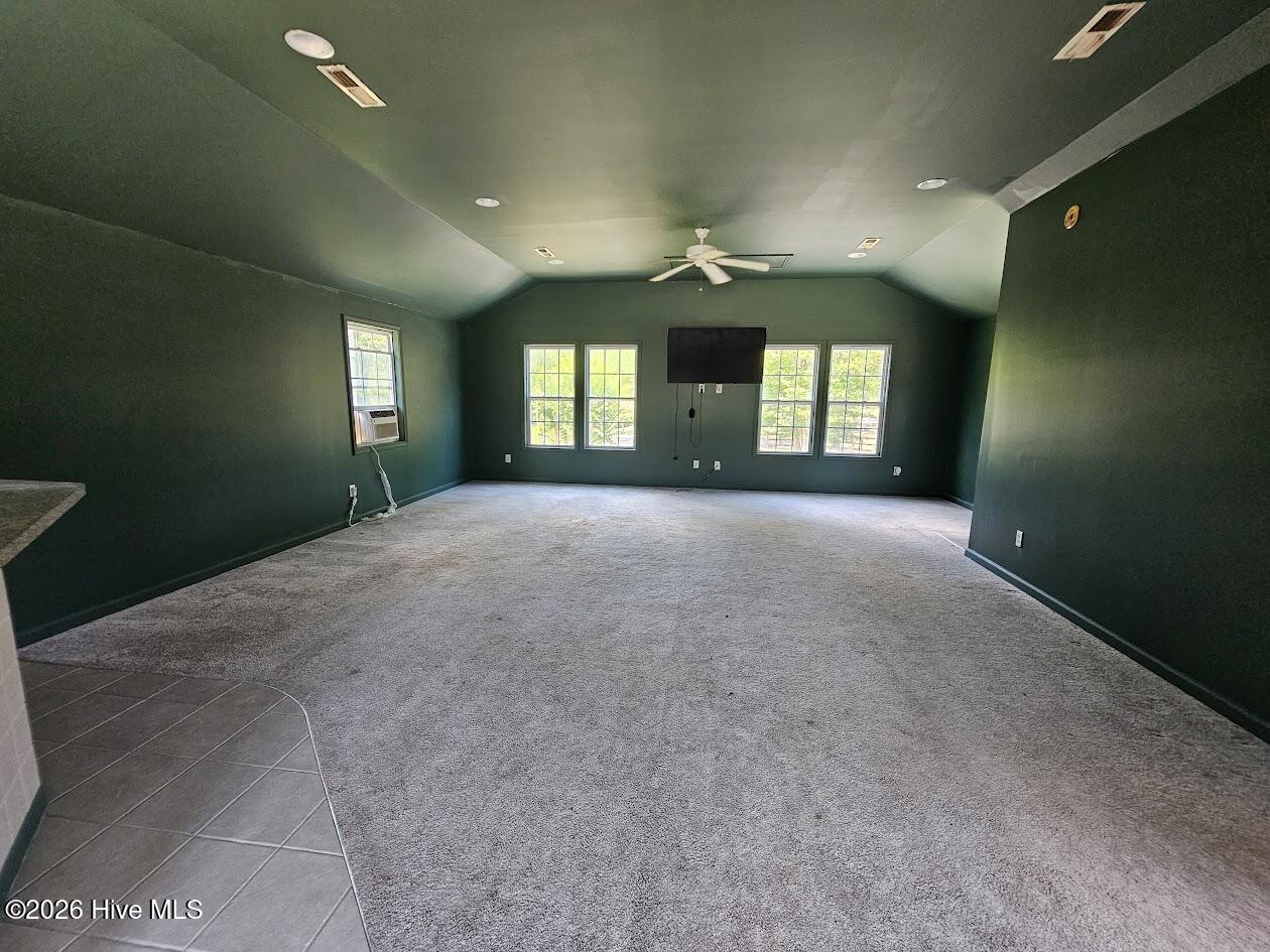 415 Whitebridge Road Hampstead, NC 28443 - Photo 36 of 39