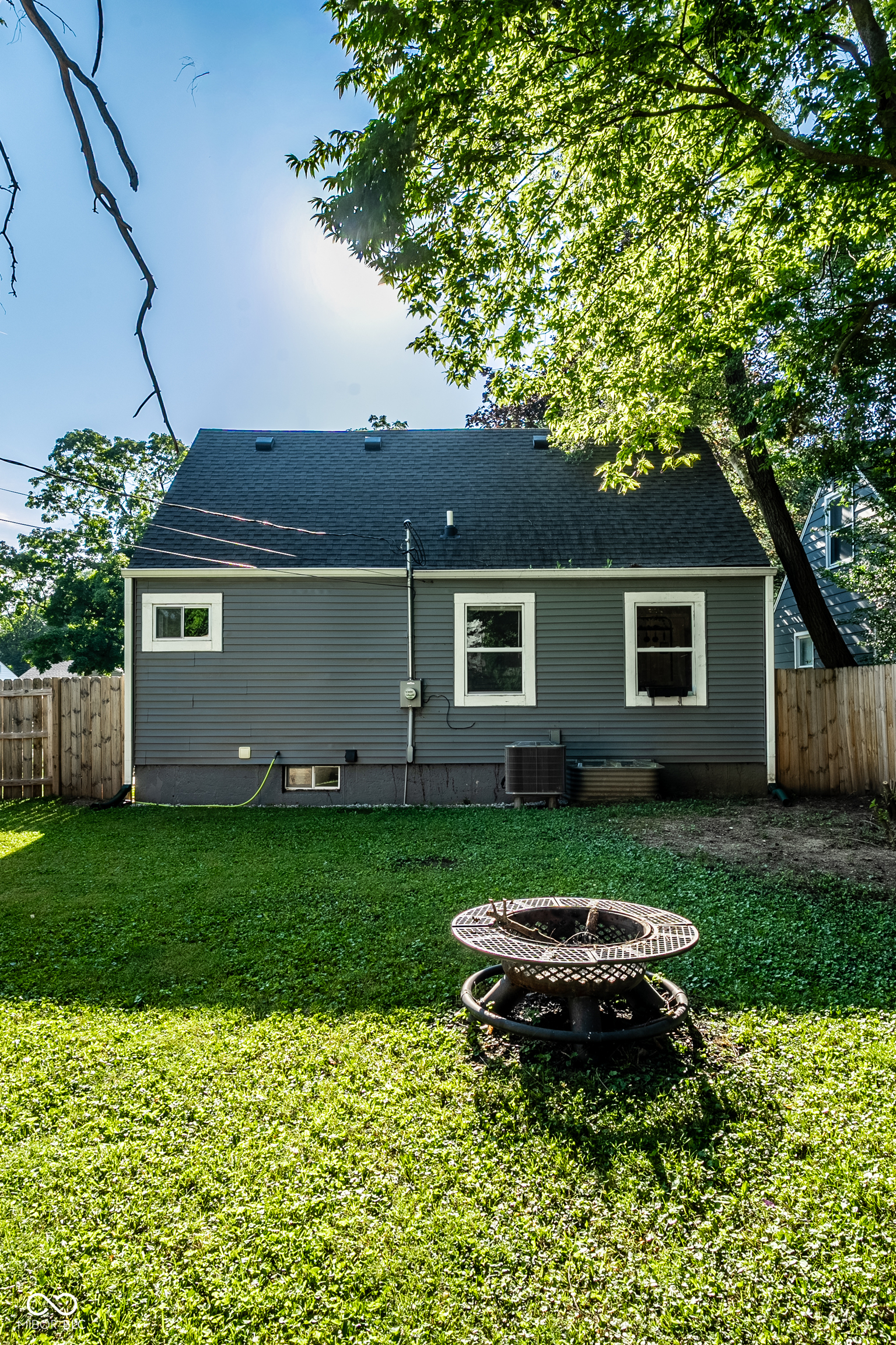 4410 Ralston Avenue Indianapolis, IN 46205 - Photo 39 of 40