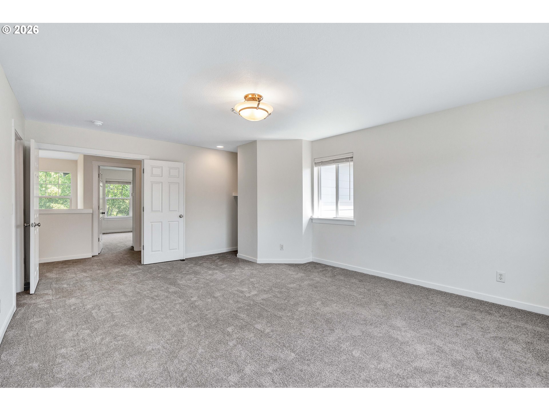 241 Southwest 105th Terrace Portland, OR 97225 - Photo 20 of 48