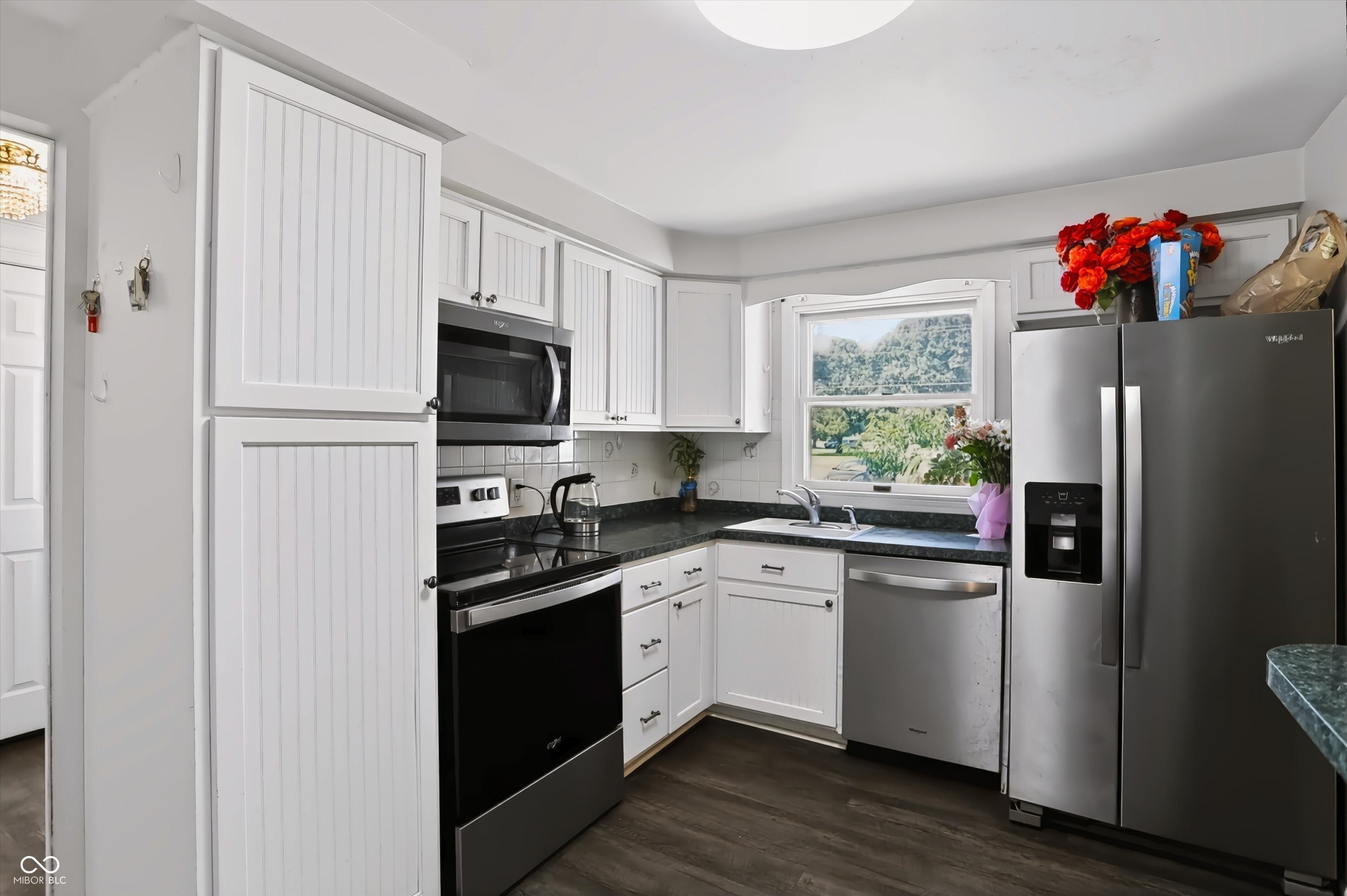 7105 Hague Road Indianapolis, IN 46256 - Photo 24 of 61 Gallery Image 24