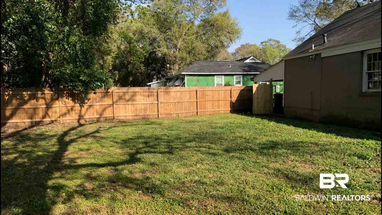 2808 Emogene Street Mobile, AL 36606 - Photo 16 of 19