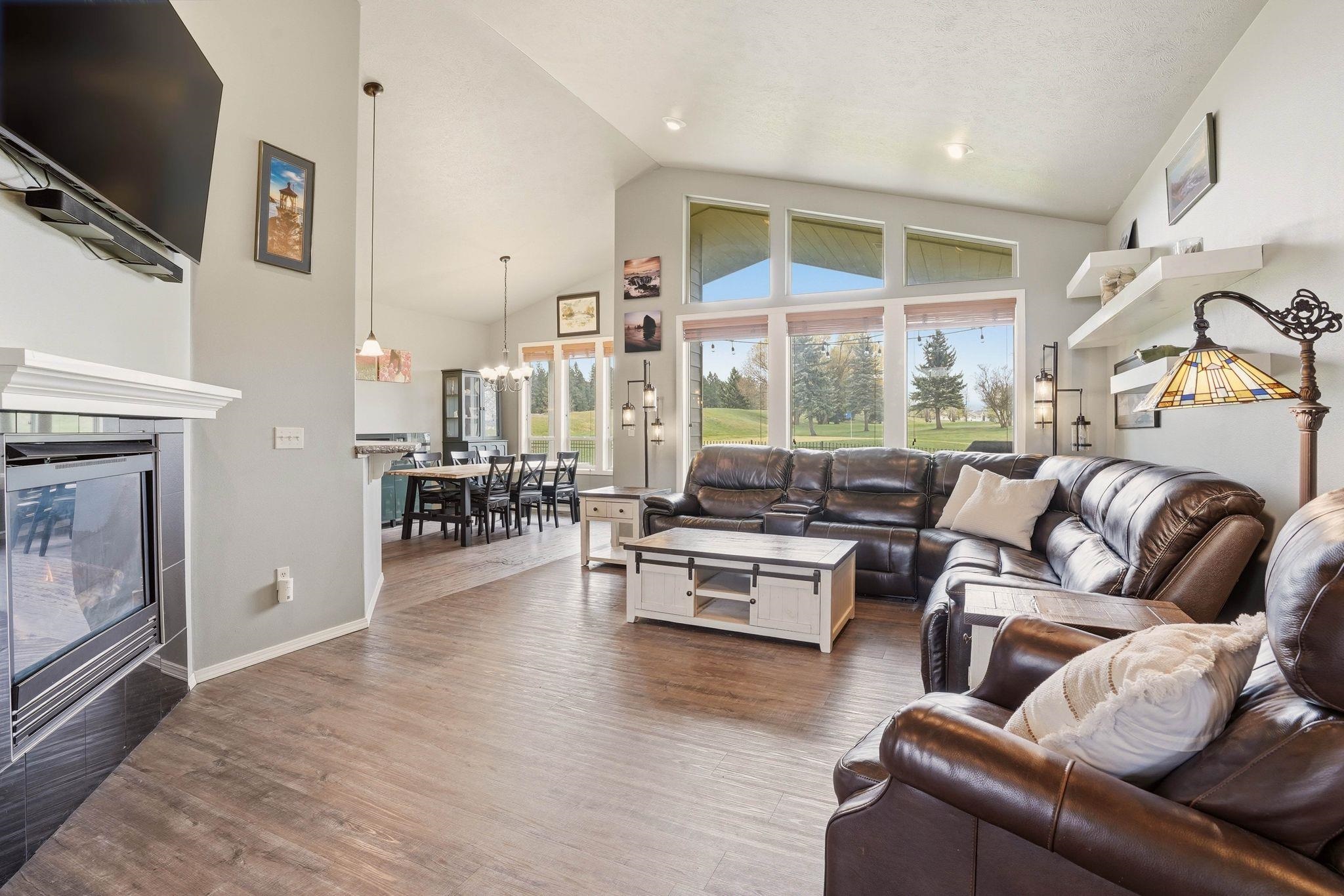 9723 West January Drive Cheney, WA 99004 - Photo 3 of 32
