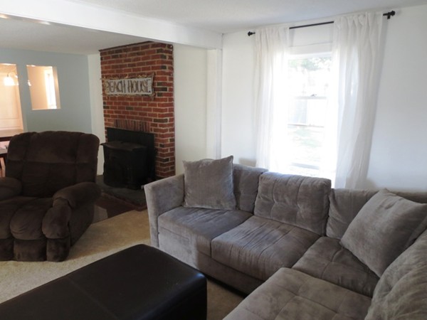 459 Nausauket Road Warwick, RI 02886 - Photo 12 of 28